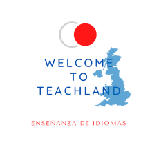 Profile picture for user barbararomero