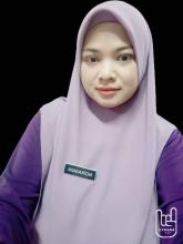 Profile picture for user mummynour89