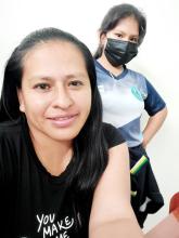 Profile picture for user YULY_CLEMENTE