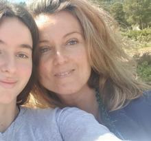 Profile picture for user CHIMPONPONPON