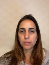 Profile picture for user lulinaves