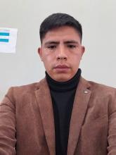 Profile picture for user llerson