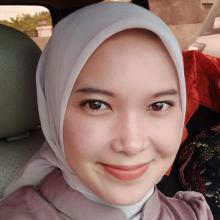 Profile picture for user Ina28