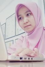 Profile picture for user gurununu