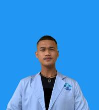 Profile picture for user priaidaman99