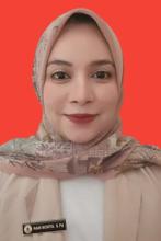 Profile picture for user ranienovita