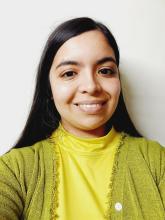 Profile picture for user Miss_MariaJ