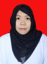 Profile picture for user Afinamiftaoktaviani