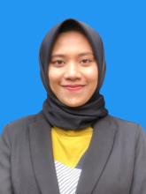 Profile picture for user maftuhatulhimmah