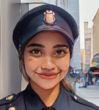 Profile picture for user Fiasari