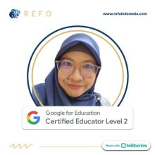 Profile picture for user afifahpratiwi