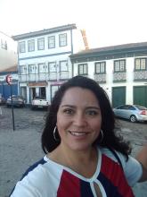 Profile picture for user elainerios