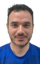 Profile picture for user tamerammar