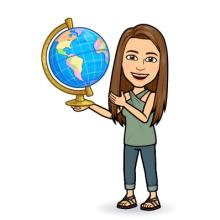 Profile picture for user anaissp17