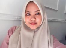 Profile picture for user Kinana22