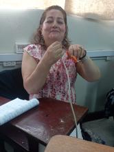 Profile picture for user ysabel12345