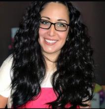 Profile picture for user ALEX1867