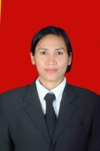 Profile picture for user Sudarsani