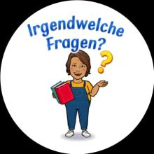 Profile picture for user VIRGINIA_TR