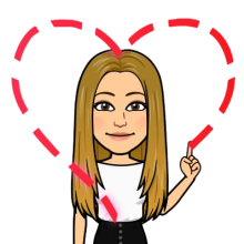 Profile picture for user Sara_primaria