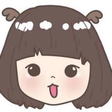 Profile picture for user Moonakhob