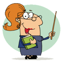 Profile picture for user Irenitam82