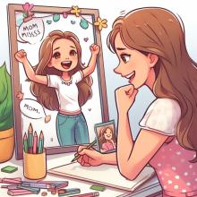 Profile picture for user CprppLiana