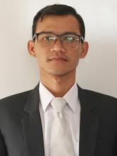 Profile picture for user sophal