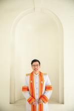 Profile picture for user thirayu