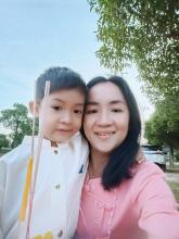 Profile picture for user krooaor