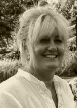 Profile picture for user dravaszilvi