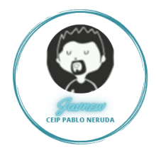 Profile picture for user Javier_Mate