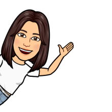 Profile picture for user Seño NGP