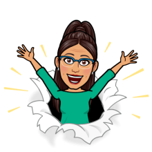 Profile picture for user marisaristur