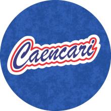 Profile picture for user caencari