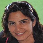 Profile picture for user Ceip_Cervantes