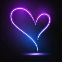 Profile picture for user giomoschini