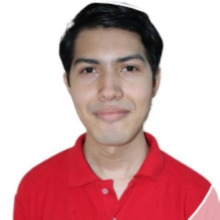 Profile picture for user kiste20