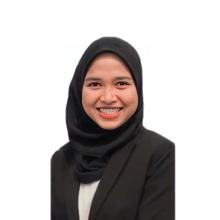 Profile picture for user Asyilahsamsudin28_