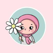 Profile picture for user Hadjer-Salama