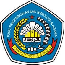 Profile picture for user smppusbang