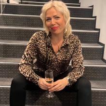 Profile picture for user erge