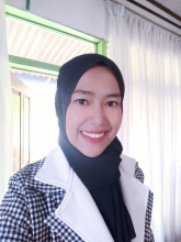 Profile picture for user euissuwangsih