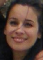 Profile picture for user miriamgc89