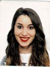 Profile picture for user Sheiladm96