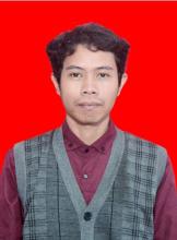 Profile picture for user tatarukmana