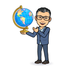 Profile picture for user granpau