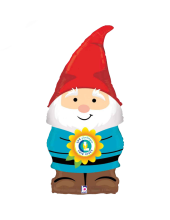 Profile picture for user Davicinho