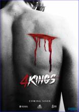 Profile picture for user 4kings2thaimoviehd