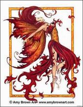 Profile picture for user Ornell35